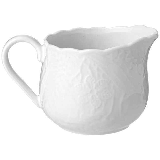 Молочник lefard "lace" 230 мл Lefard (171-283)