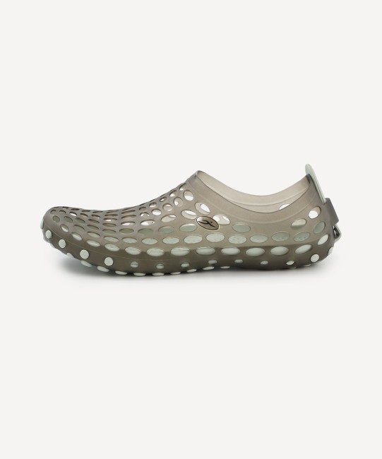 Аквашузы 25DEGREES Network Black/Grey, универсальный, р. 41-44 (2121712)