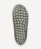 Аквашузы 25DEGREES Network Black/Grey, универсальный, р. 41-44 (2121712)