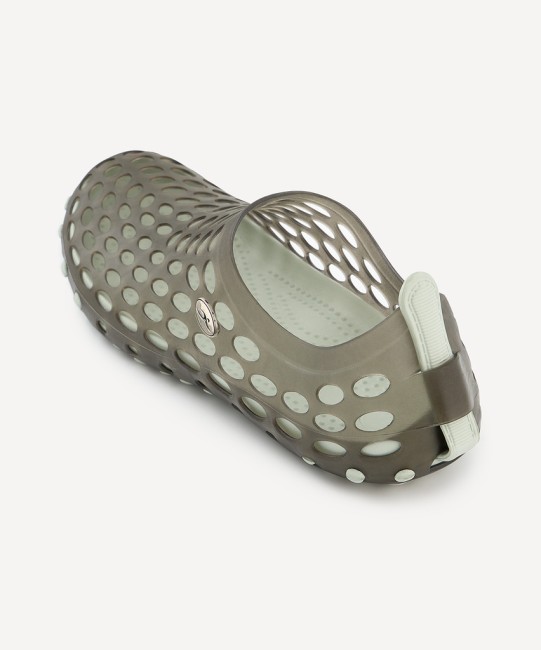 Аквашузы 25DEGREES Network Black/Grey, универсальный, р. 41-44 (2121712) Аквашузы 25DEGREES Network Black/Grey, универсальный, р. 41-44 (2121712)