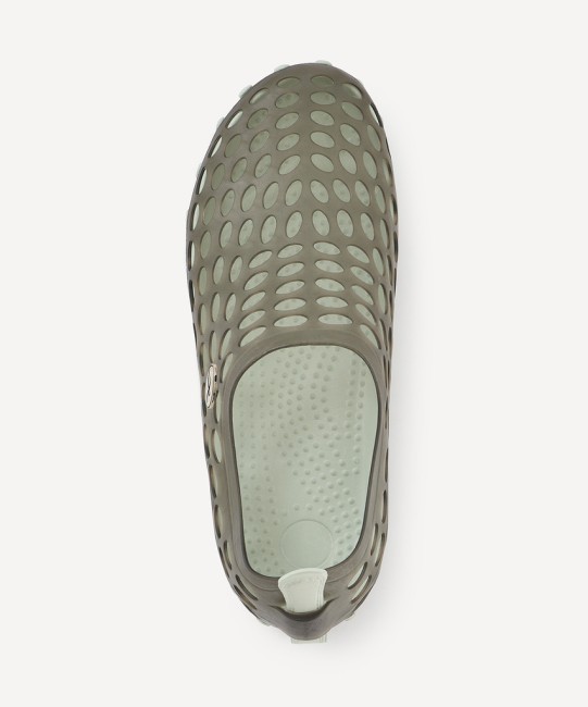 Аквашузы 25DEGREES Network Black/Grey, универсальный, р. 41-44 (2121712) Аквашузы 25DEGREES Network Black/Grey, универсальный, р. 41-44 (2121712)