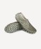 Аквашузы 25DEGREES Network Black/Grey, универсальный, р. 41-44 (2121715)
