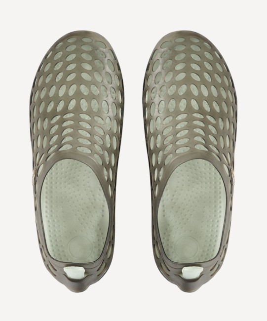 Аквашузы 25DEGREES Network Black/Grey, универсальный, р. 41-44 (2121715)