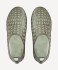 Аквашузы 25DEGREES Network Black/Grey, универсальный, р. 41-44 (2121715)