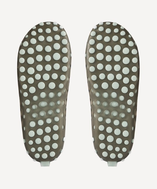 Аквашузы 25DEGREES Network Black/Grey, универсальный, р. 41-44 (2121715)