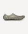 Аквашузы 25DEGREES Network Black/Grey, универсальный, р. 41-44 (2121715)