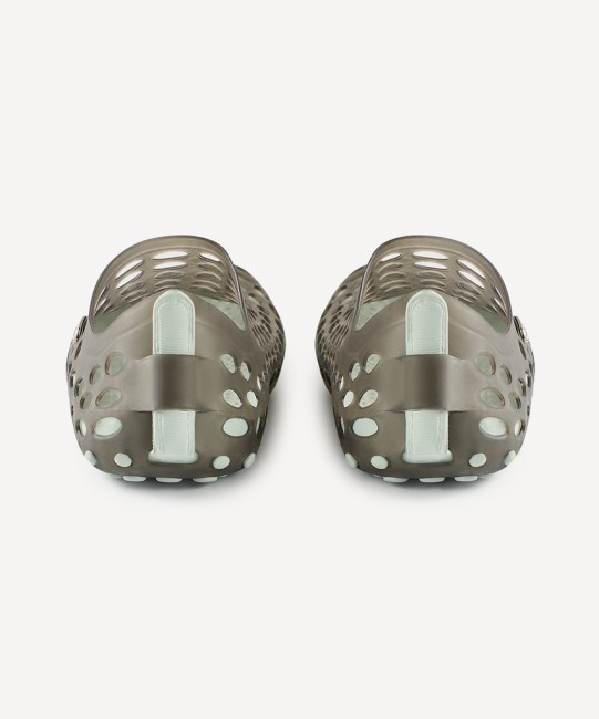 Аквашузы 25DEGREES Network Black/Grey, универсальный, р. 41-44 (2121715)