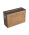 Кроссовки беговые JÖGEL Hyperlight 2.0 Black/grey, детский (2125485)