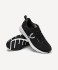 Кроссовки беговые JÖGEL Hyperlight 2.0 Black/grey, детский (2125485)