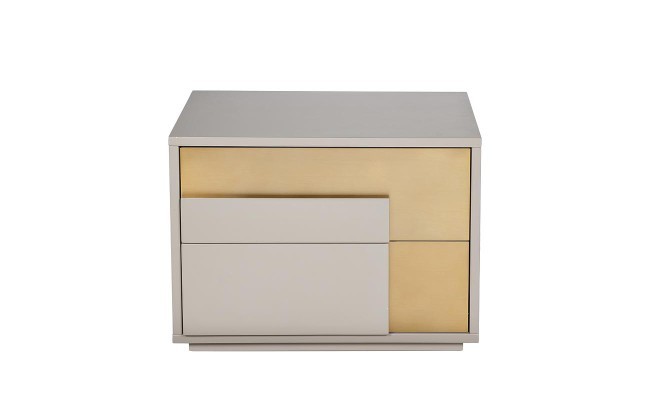 Тумбочка левая 60*42*45см (TT-00004064)