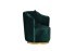 Кресло вращающееся, велюр зеленый 73*72*82см - TT-00001479