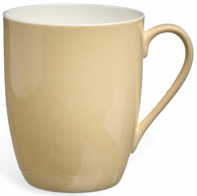 Набор кружек lefard "tet-a-tet" 2 шт. 440 мл Lefard (416-119)