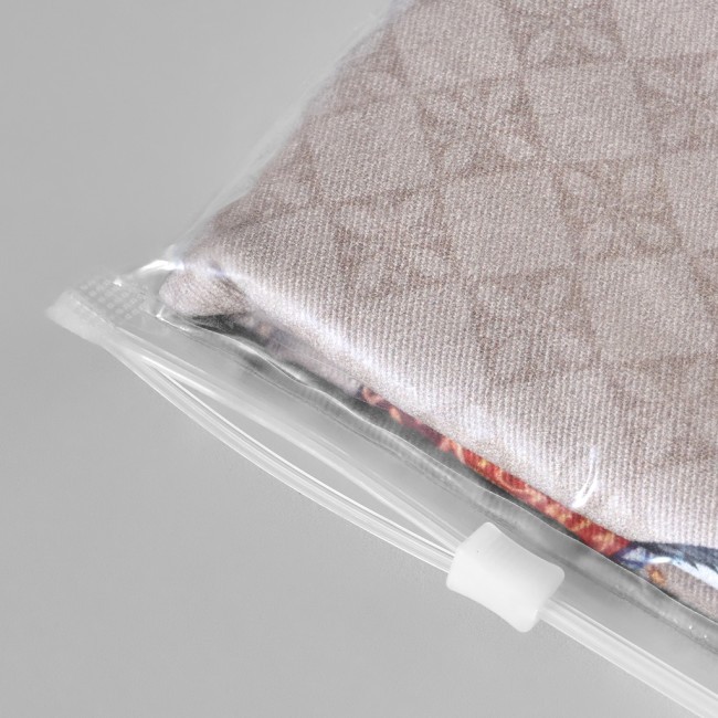 Скатерть круглая "passage"150 см ,капучино, 100% хлопок ,твил Lefard (850-760-24) Скатерть круглая "passage"150 см ,капучино, 100% хлопок ,твил Lefard (850-760-24)