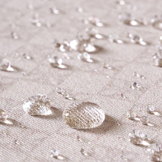 Скатерть круглая "passage"150 см ,капучино, 100% хлопок ,твил Lefard (850-760-24) Скатерть круглая "passage"150 см ,капучино, 100% хлопок ,твил Lefard (850-760-24)