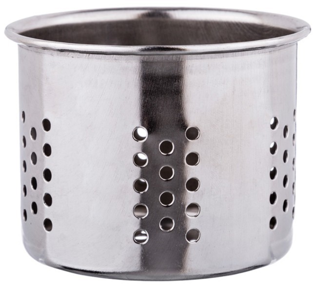 Чайник agness со встроенным свистком и фильтром 1000 мл. Agness (909-600) Чайник agness со встроенным свистком и фильтром 1000 мл. Agness (909-600)