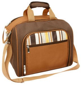 Набор для пикника T-3338 (10736)