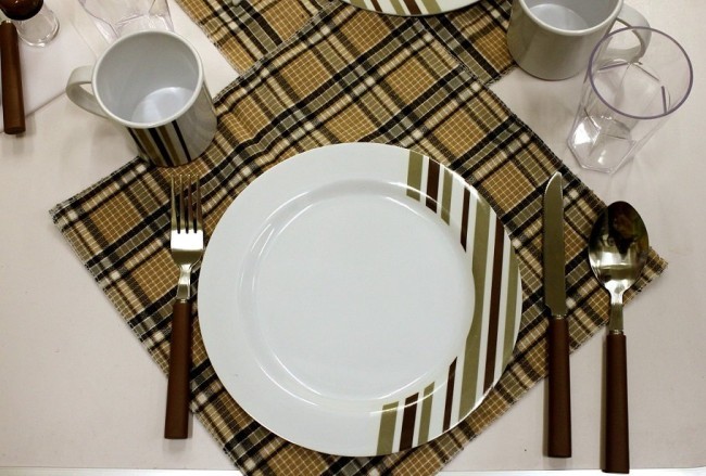 Набор для пикника T-3338 (10736)