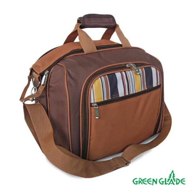 Набор для пикника T-3338 (10736)