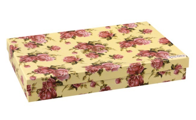 Фруктовница "корейская роза" 50*30 см.под.упак.(кор-8шт) Lefard (215-100) Фруктовница "корейская роза" 50*30 см.под.упак.(кор-8шт) Lefard (215-100)