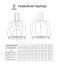Худи JOGEL ESSENTIAL Club reglan Cotton Zip Hoodie 99, черный (2130771) Худи JOGEL ESSENTIAL Club reglan Cotton Zip Hoodie 99, черный (2130771)