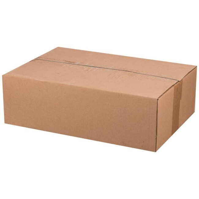 Панно настенное 25см багет 48х42 см ARTE CA.SA. (635-612) Панно настенное 25см багет 48х42 см ARTE CA.SA. (635-612)