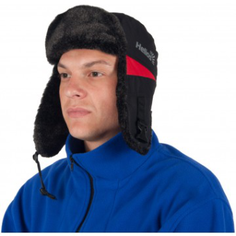 Шапка-ушанка Helios Viking L, 172793 (83463)