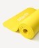 БЕЗ УПАКОВКИ Коврик для йоги и фитнеса STARFIT FM-301, NBR, 183x61x1,5 см, желтый (2134155) БЕЗ УПАКОВКИ Коврик для йоги и фитнеса STARFIT FM-301, NBR, 183x61x1,5 см, желтый (2134155)