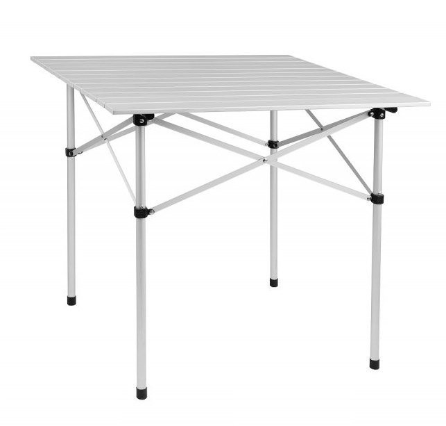 Стол складной TREK PLANET Dinner Roll-up 70 ТА-97430/70669 (15780) Стол складной TREK PLANET Dinner Roll-up 70 ТА-97430/70669 (15780)