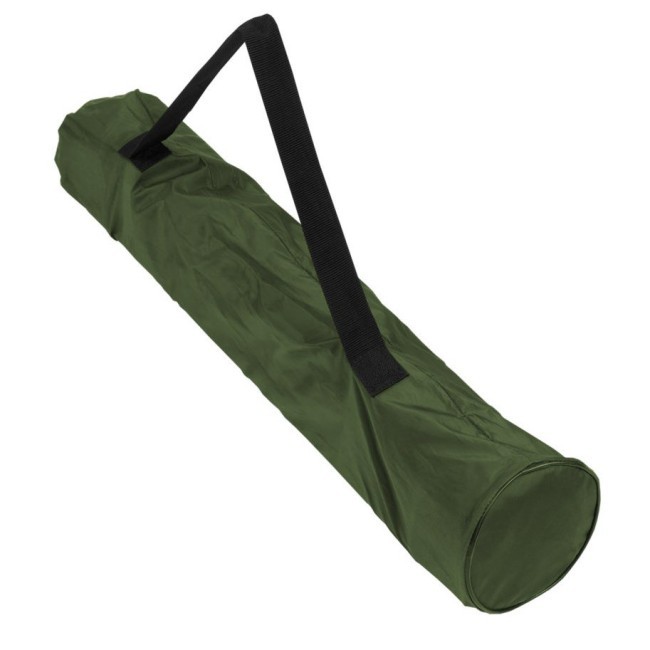 Стол складной TREK PLANET Dinner Roll-up 70 ТА-97430/70669 (15780) Стол складной TREK PLANET Dinner Roll-up 70 ТА-97430/70669 (15780)