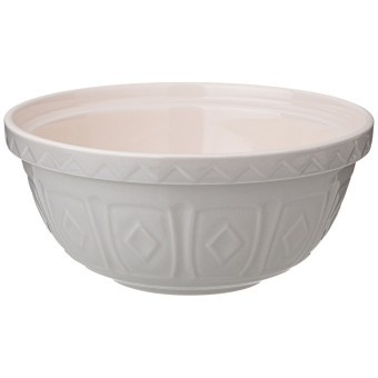 Салатник для смешивания и сервировки lefard "kitchen passion" 23 см серая Lefard (424-066) Салатник для смешивания и сервировки lefard "kitchen passion" 23 см серая Lefard (424-066)