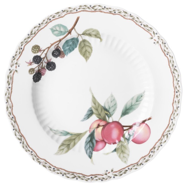 Сервиз обеденный lefard "fruit garden" на 6 пер. 23 пр. Lefard (590-651) Сервиз обеденный lefard "fruit garden" на 6 пер. 23 пр. Lefard (590-651)