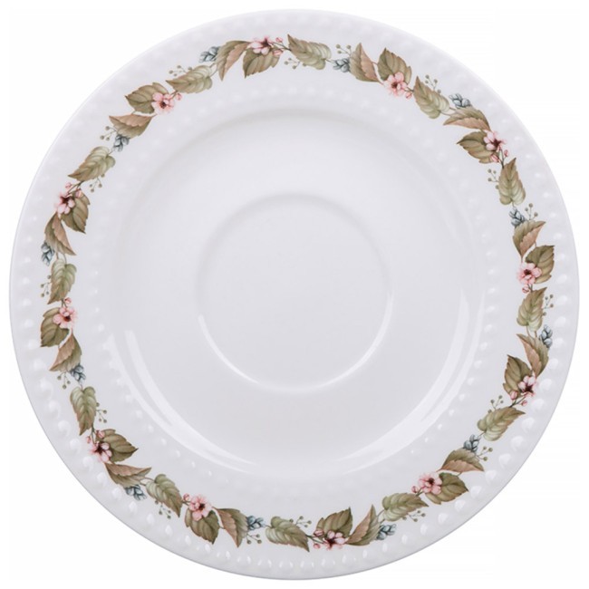 Чайный набор lefard "rabbits family" на 4 пер. 8 пр. 250 мл Lefard (425-297)