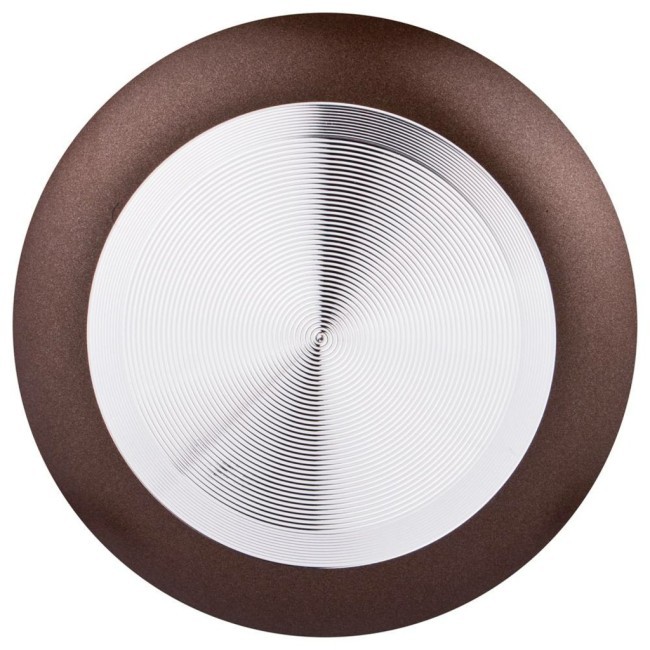 Ковшик agness "арктик" антип. покр. ручка soft touch  и стекл. крышкой 600 мл 12*6 см Agness (906-239)