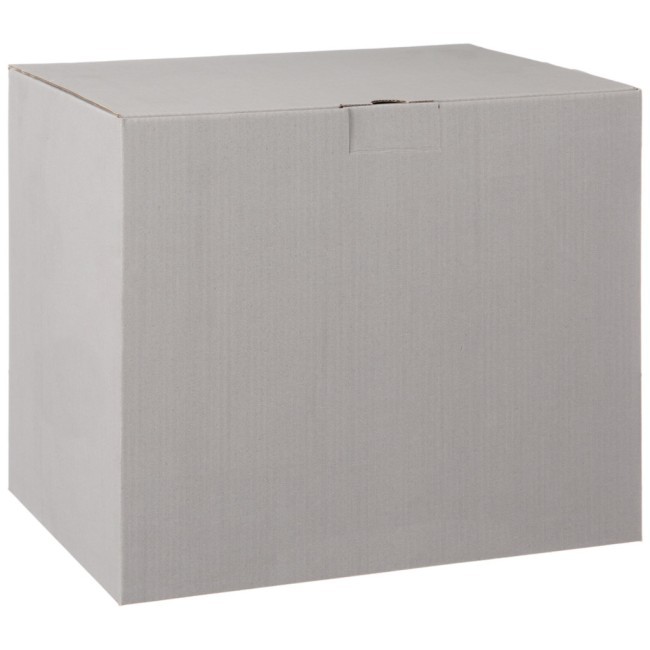 Набор бокалов для вина из 6 шт. "виола микс" 450 мл высота=24 см Bohemia Crystal (674-417) Набор бокалов для вина из 6 шт. "виола микс" 450 мл высота=24 см Bohemia Crystal (674-417)