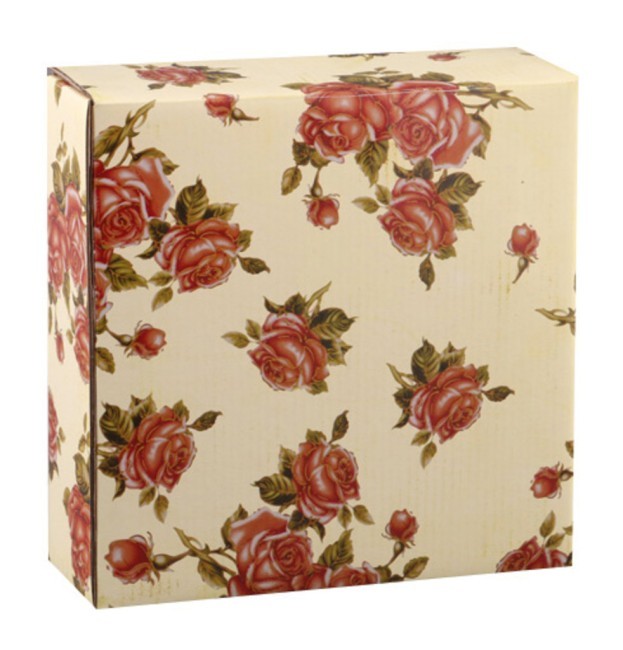 Салатник диаметр=15 см.высота=7 см. Lefard (126-489)