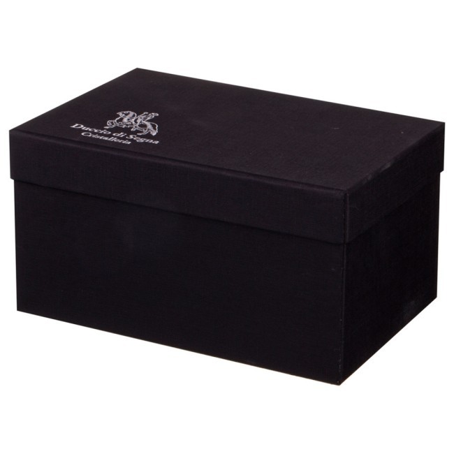 Статуэтка "кошка" 30*11*13 см. Duccio di Segna (304-040)