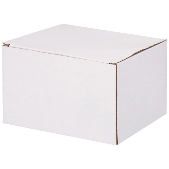 Блюдо на ножке "pro-style" cappucino d=16см АКСАМ (339-428)