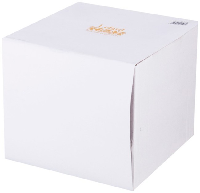 Чайный набор "грэй" на 1 персону 2 пр. 250 мл. Lefard (22-1094)