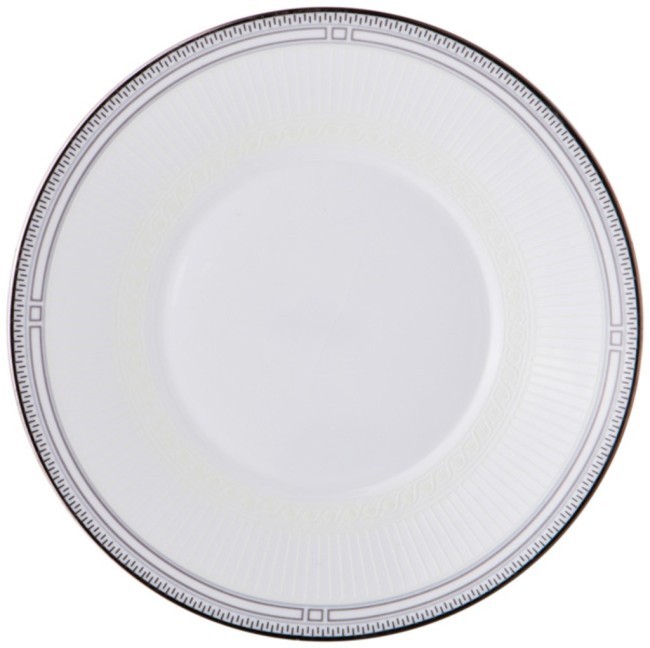 Чайный набор "грэй" на 1 персону 2 пр. 250 мл. Lefard (22-1094)