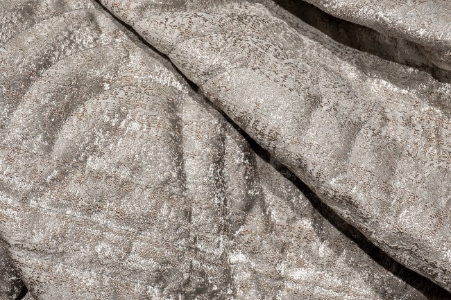 Покрывало Ambition 260*260 со стежкой (TT-00012258)