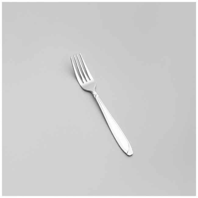 Набор столовых приборов на 6 персон casta agness 24 пр Agness (942-555) Набор столовых приборов на 6 персон casta agness 24 пр Agness (942-555)