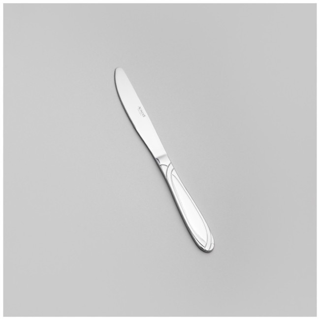 Набор столовых приборов на 6 персон casta agness 24 пр Agness (942-555) Набор столовых приборов на 6 персон casta agness 24 пр Agness (942-555)