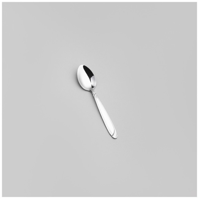 Набор столовых приборов на 6 персон casta agness 24 пр Agness (942-555) Набор столовых приборов на 6 персон casta agness 24 пр Agness (942-555)