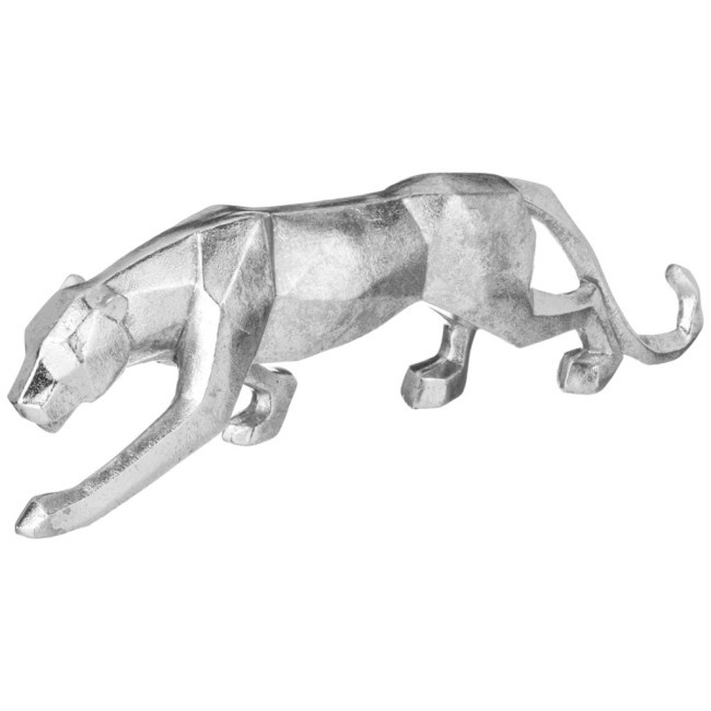 Фигурка "леопард" 45,5*7,3*14см Lefard (248-097)