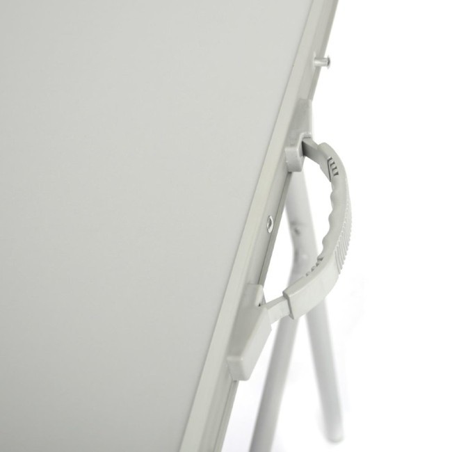 Стол складной алюминиевый Helios T-435M (71656) Стол складной алюминиевый Helios T-435M (71656)