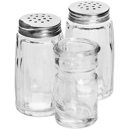 Набор для специй 4 предмета Mayer&Boch (26886)