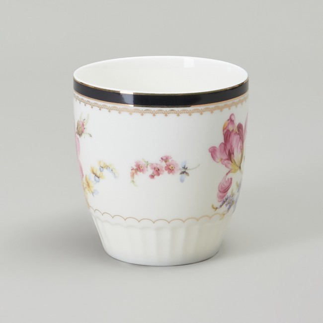 Кружка lefard "nostalgie" 360 мл Lefard (590-671) Кружка lefard "nostalgie" 360 мл Lefard (590-671)