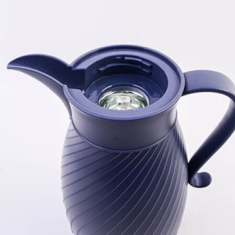 Термос 1л Premium пластик/стекл.колба Mayer&Boch (4419-1) Термос 1л Premium пластик/стекл.колба Mayer&Boch (4419-1)