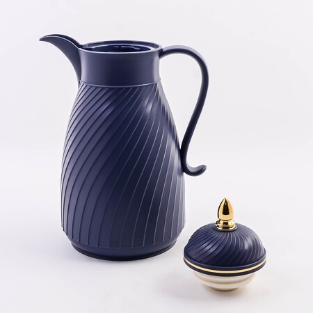 Термос 1л Premium пластик/стекл.колба Mayer&Boch (4419-1) Термос 1л Premium пластик/стекл.колба Mayer&Boch (4419-1)