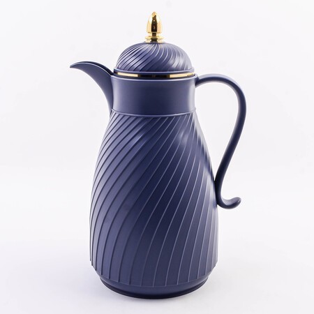 Термос 1л Premium пластик/стекл.колба Mayer&Boch (4419-1) Термос 1л Premium пластик/стекл.колба Mayer&Boch (4419-1)